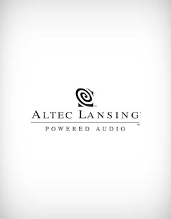 altec lansing, audio electronic, loudspeaker, headphone, Bluetooth Speaker, Music, life jacket, charger, sound, computer speaker, stereo speaker