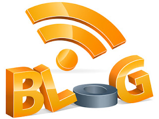 How to Create RSS Feed for Blogger