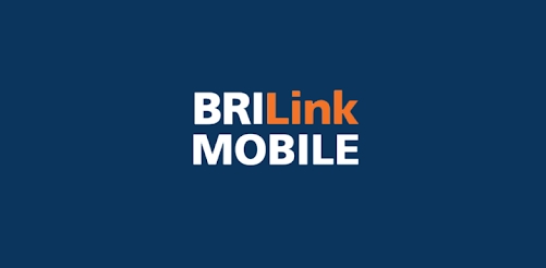 Aktivasi BRILink Mobile