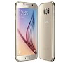  Firmware Samsung Galaxy S6 SM-G920T Binary 6 Android 7.0 Nougat (USA)