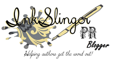 inkslingerpr