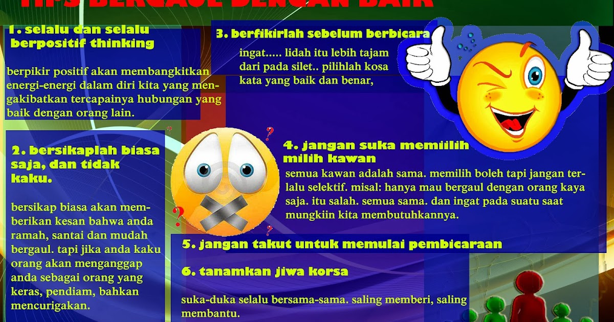 Contoh Judul Penelitian Kualitatif Dan Rumusan Masalah 