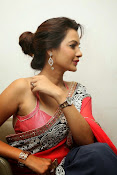 Deeksha panth latest glam pics-thumbnail-13