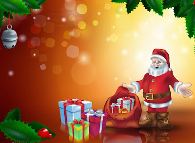 Schristmas santa wallpapers,christmas desktop backgrounds,christmas wallpaper hd,animated christmas wallpaper,free christmas wallpaper downloads,christmas wallpaper iphone,christmas wallpaper free,happy christmas wallpaper,christmas tree wallpaper