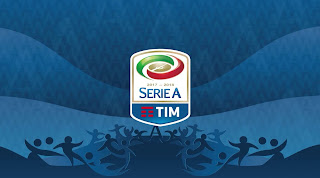 Serie A preview