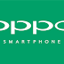 Oppo F3 Limited edition launched