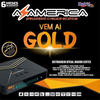 AZAMERICA  - - AZAMERICA GOLD ATUALIZAÇÃO V1.09.24259 Download%20azbox