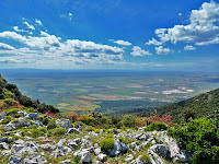 Valle di Stignano