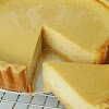 Resep Membuat Kue Pie Susu Khas Pontianak Lebih Enak Tebal dari Pie Yang Lain by Gisellakitchen