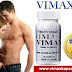 Obat Vimax Penambah Stamina Pria