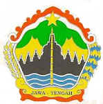 Jawa Tengah