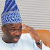 Ogun declares Tuesday June 12 work-free day