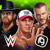 WWE Mayhem v1.6.102 For Android