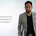 TV, Teuku Wisnu, Wahabi & "Khilafiyah Karet"