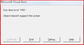 Office 2010 - Application.FileSearch Error