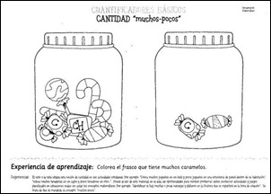 pmatematico003