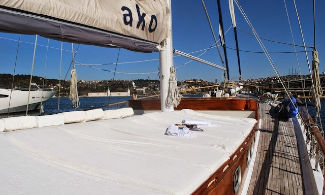 alquiler goletas Turquía. Alquiler goletas en Bodrum. Alquilar una goleta en Turquía. Alquiler de goletas baratas en Turquía