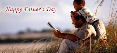 fathers day 2011\