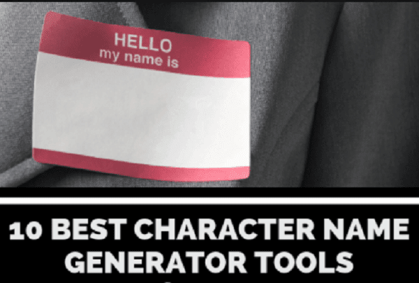 Generator Tools