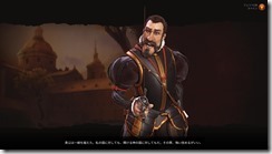 CivilizationVI 2017-10-15 12-16-47-45