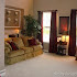 That one room