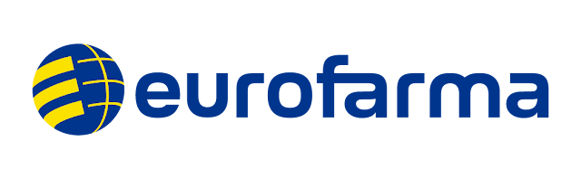 EUROFARMA