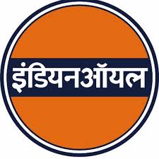 IOCL Consultants job 2021