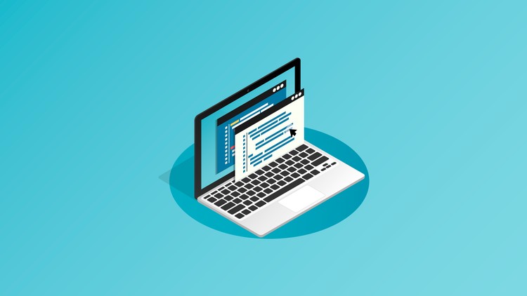 Complete Beginners Java Tutorial -Java, JavaFx,Maven,Jenkins Udemy Coupon