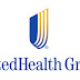 United Health Group Hiring for Freshers on Aug 2015 @ Hyderabad