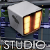 COMO BAIXAR E INSTALAR O FL STUDIO