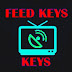 FEED KEYS