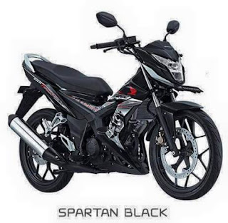 honda-sonic-spartan-black