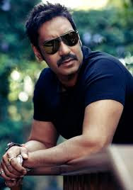 latest hd 2016 hd Ajay Devgn picturesImages and Wallpapers free Download ...16