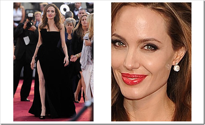 angelina-jolie-oscar-2012-vestido-01