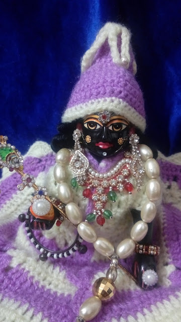 KUNJ, LADOO GOPAL, BAL GOPAL