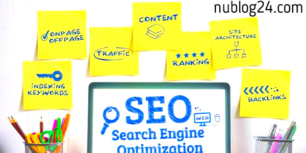 7 Budget-Friendly SEO Tactics for Any Size of Businesses 2024