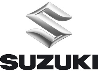 Daftar Harga Motor Suzuki Terbaru