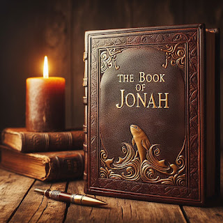 Jonah bible quiz with answers in malayalam,Jonah malayalam bible,Jonah Malayalam Bible Quiz,Jonah quiz in malayalam,malayalam bible  quiz,