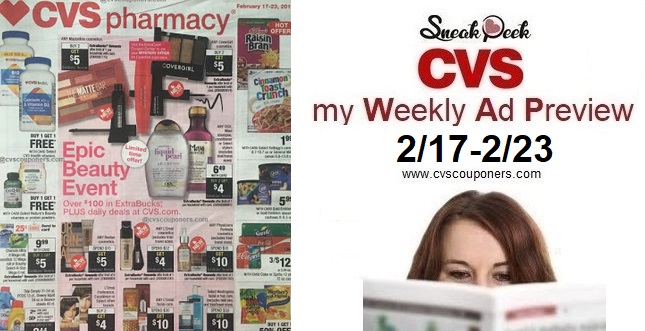 http://www.cvscouponers.com/2019/02/cvs-weekly-ad-preview-217-223.html