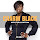 Charm Black (Hits Collection) Vol. 3