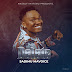 AUDIO | Sadimu Mavoice – DELETE (Mp3 Audio Download)