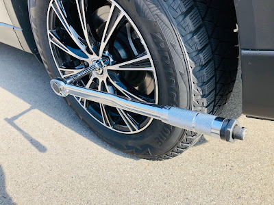 車 ホイール 締め付けトルク 346837-車 ホイール 締め付けトルク