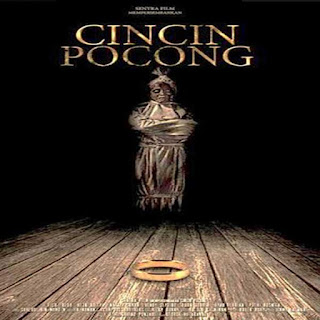 💀 new 💀  Cincin Pocong Full Movie Download