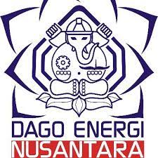 Lowongan Kerja PT Dago Energi Nusantara