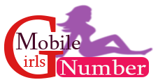 tamil aunty phone number