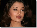 Aishwarya_Rai_4758