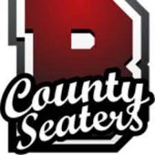 Belvidere County Seaters