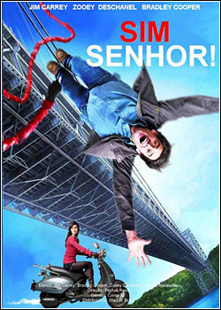 filmes Download   Sim, Senhor   DVDRip x264   Dublado