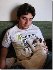 IMG_7530 IMG_7530