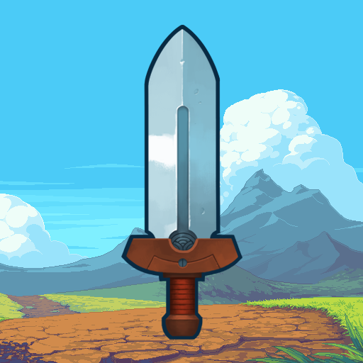 Evoland - VER. 1.9.1 Unlimited Money MOD APK